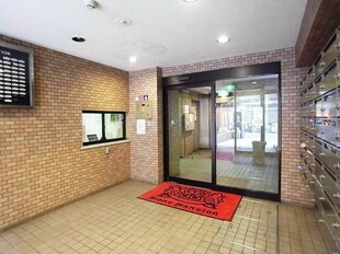 御徒町駅 徒歩12分 2階の物件内観写真